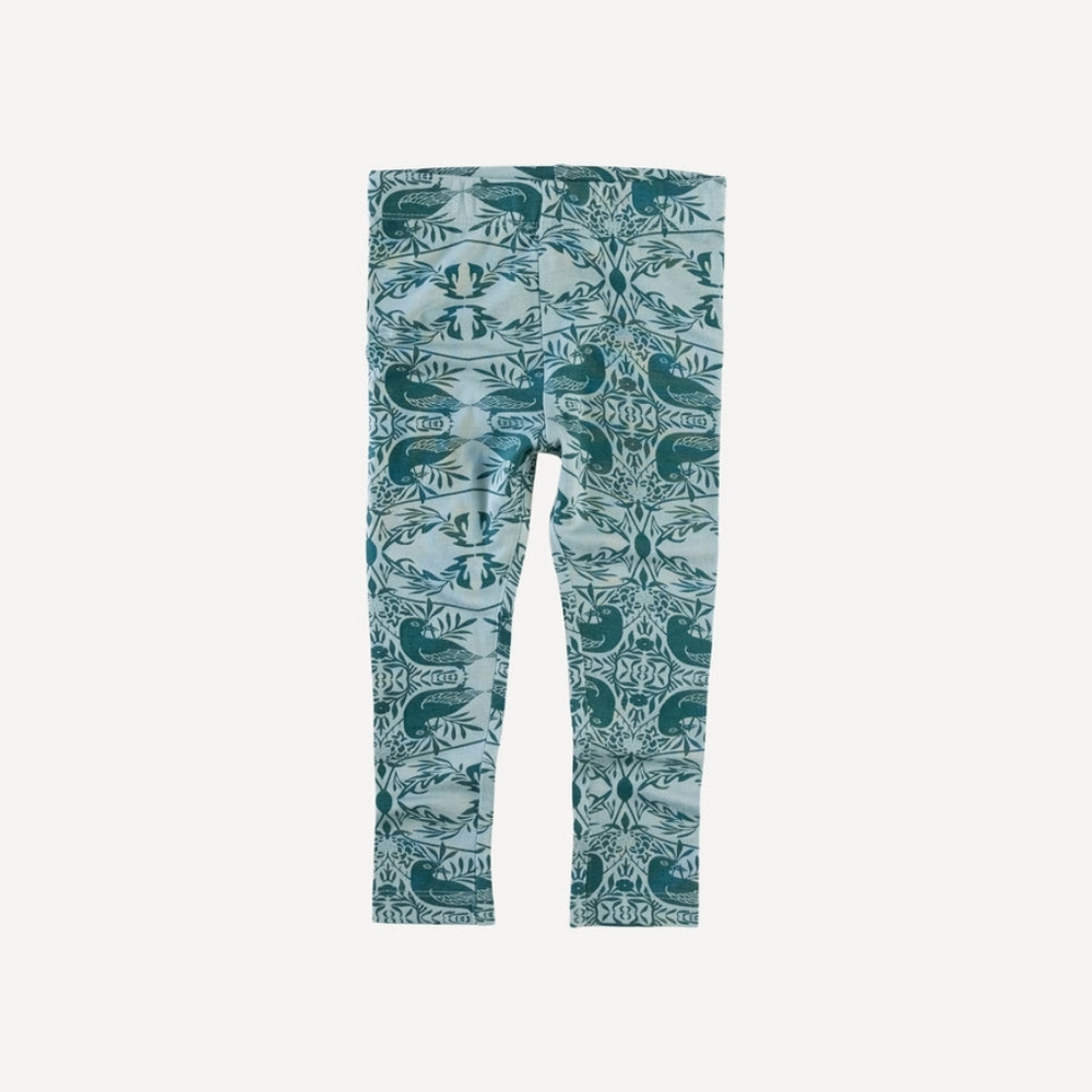 Kate Quinn 6-12m Leggings - only worn once
